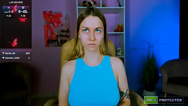 mary mooore online show from 01/17/25, 10:56