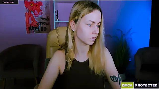 mary mooore online show from 01/24/25, 08:22