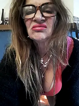 gildamilf online show from 11/20/25, 01:22