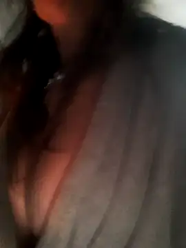 gildamilf online show from 11/23/25, 03:34