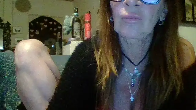 gildamilf online show from 05/06/26, 07:08