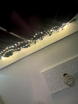 Snapshot of Noha-Sexy chatting on 11/01/25, 01:13 Noha-Sexy online show from 11/01/25, 01:13