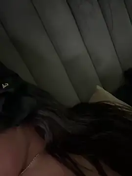 Snapshot of Noha-Sexy chatting on 11/05/25, 09:04 Noha-Sexy online show from 11/05/25, 09:04