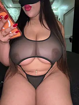 Snapshot of Noha-Sexy chatting on 01/31/26, 09:46 Noha-Sexy online show from 01/31/26, 09:46