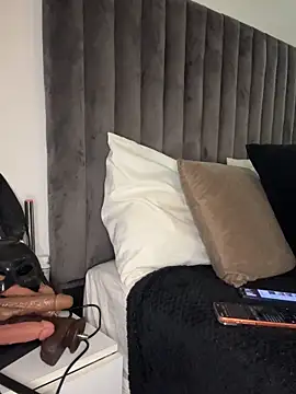 Snapshot of Noha-Sexy chatting on 02/02/26, 02:27 Noha-Sexy online show from 02/02/26, 02:27