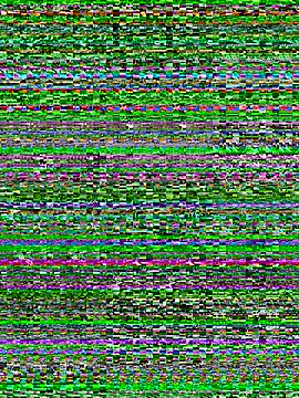 Snapshot of Noha-Sexy chatting on 02/26/26, 09:03 Noha-Sexy online show from 02/26/26, 09:03