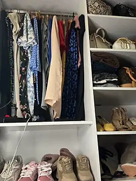 Snapshot of Noha-Sexy chatting on 04/13/26, 10:54 Noha-Sexy online show from 04/13/26, 10:54