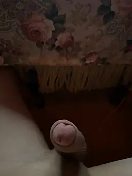 Snapshot of FunBoysex chatting on 01/17/25, 08:45 FunBoysex online show from 01/17/25, 08:45