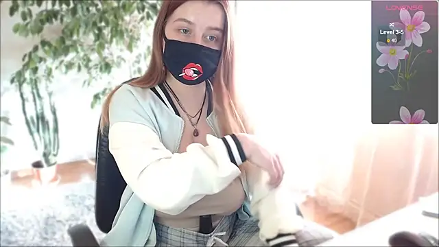 Snapshot of Victory80lvl chatting on 10/13/25, 11:54 Victory80lvl online show from 10/13/25, 11:54