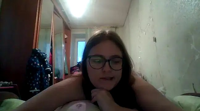 DesireMelissa online show from 01/22/25, 05:37