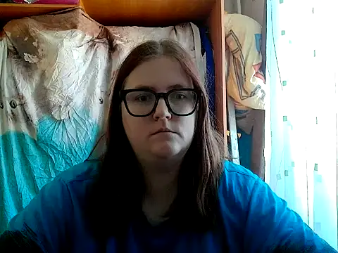 DesireMelissa online show from 04/22/26, 06:16