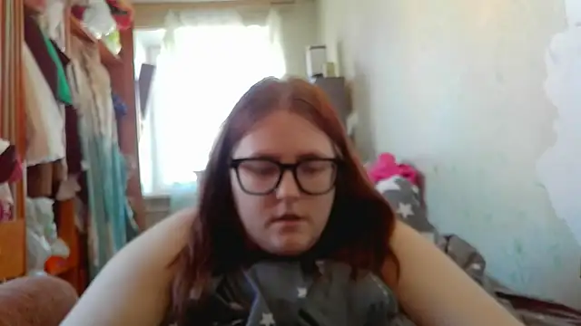 Snapshot of DesireMelissa chatting on 04/25/26, 06:49 DesireMelissa online show from 04/25/26, 06:49