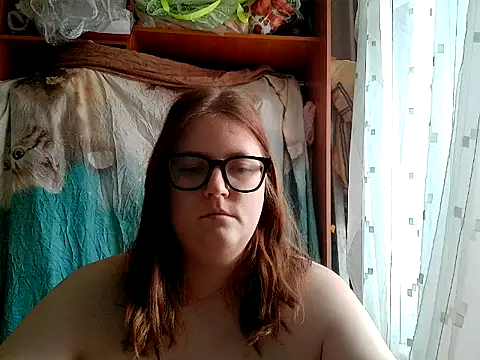 Snapshot of DesireMelissa chatting on 05/09/26, 06:29 DesireMelissa online show from 05/09/26, 06:29