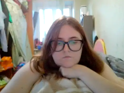 Snapshot of DesireMelissa chatting on 06/01/26, 05:58 DesireMelissa online show from 06/01/26, 05:58