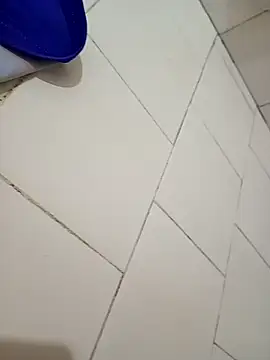 Snapshot of Gastaldelli8 chatting on 03/23/26, 12:03 Gastaldelli8 online show from 03/23/26, 12:03