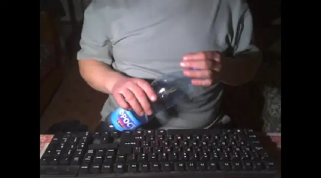 vlad196868 online show from 02/21/25, 04:48