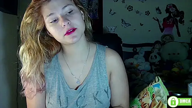 Elith 20 online show from 11/25/25, 04:45