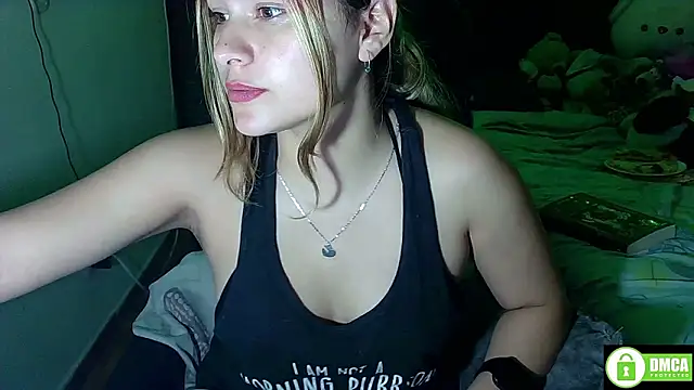 Elith 20 online show from 02/07/26, 05:11