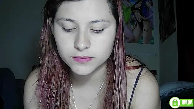 Elith 20 online show from 03/29/26, 03:50