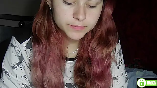 Elith 20 online show from 04/11/26, 03:33