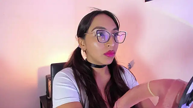 Leticia brownn1 online show from 09/23/25, 06:11