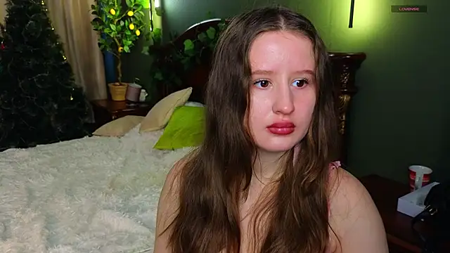 SquirtBabee online show from 02/19/26, 02:02