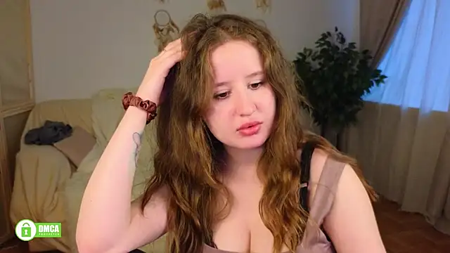 SquirtBabee online show from 04/26/26, 04:48