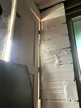 Snapshot of Larry-n-clouds chatting on 11/21/25, 03:00 Larry-n-clouds online show from 11/21/25, 03:00