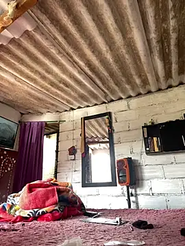 Snapshot of Larry-n-clouds chatting on 12/14/25, 04:56 Larry-n-clouds online show from 12/14/25, 04:56