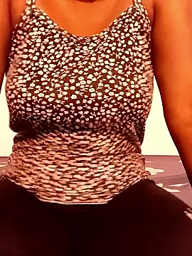 ASHUGIRL JAY online show from 06/02/26, 02:08