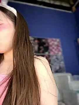 Asianpie  online show from 01/08/26, 12:46