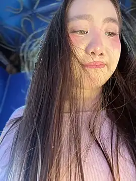 Asianpie  online show from 02/10/26, 12:59