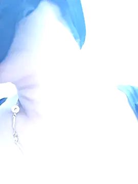 Rozittaa online show from 10/26/25, 11:05