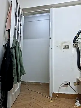 Rozittaa online show from 11/02/25, 04:53