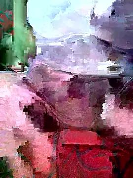 Rozittaa online show from 01/13/26, 08:14