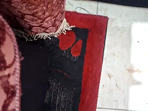 Rozittaa online show from 02/19/26, 05:31