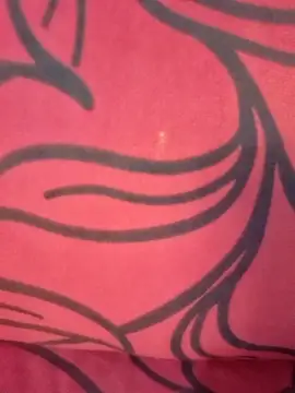 Rozittaa online show from 03/03/26, 12:11