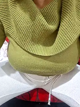 Rozittaa online show from 03/07/26, 05:54