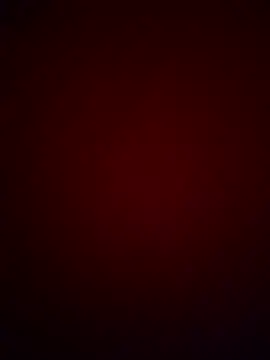 Rozittaa online show from 04/08/26, 11:43