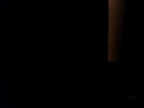 Rozittaa online show from 05/19/26, 09:15