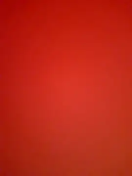 Snapshot of Rozittaa chatting on 07/03/26, 01:39 Rozittaa online show from 07/03/26, 01:39