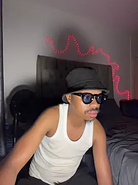 JaroDawg47 online show from 04/01/26, 06:38