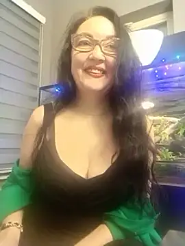 CamilleDesire online show from 12/19/24, 05:18