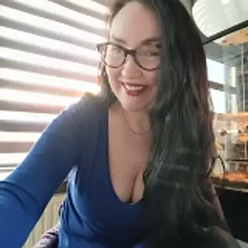 CamilleDesire online show from 03/15/26, 05:30