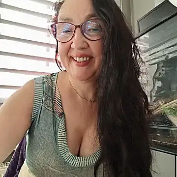 Snapshot of CamilleDesire chatting on 06/28/26, 04:57 CamilleDesire online show from 06/28/26, 04:57