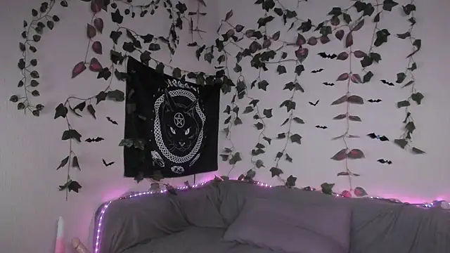 kawai kittypus online show from 11/17/25, 06:41