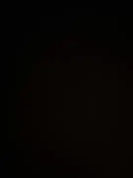 RinaCat online show from 02/14/25, 08:31