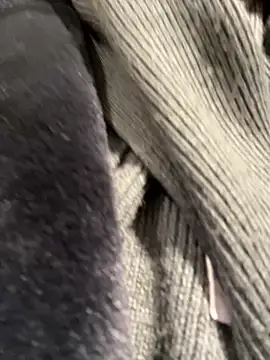 RinaCat online show from 02/24/25, 08:17