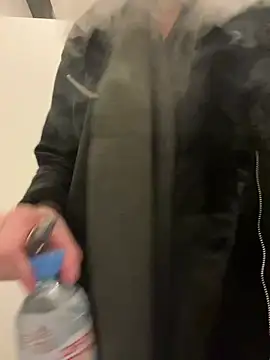 RinaCat online show from 03/14/25, 08:32