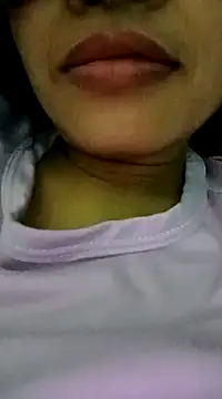 Hana love20 online show from 01/01/25, 07:52